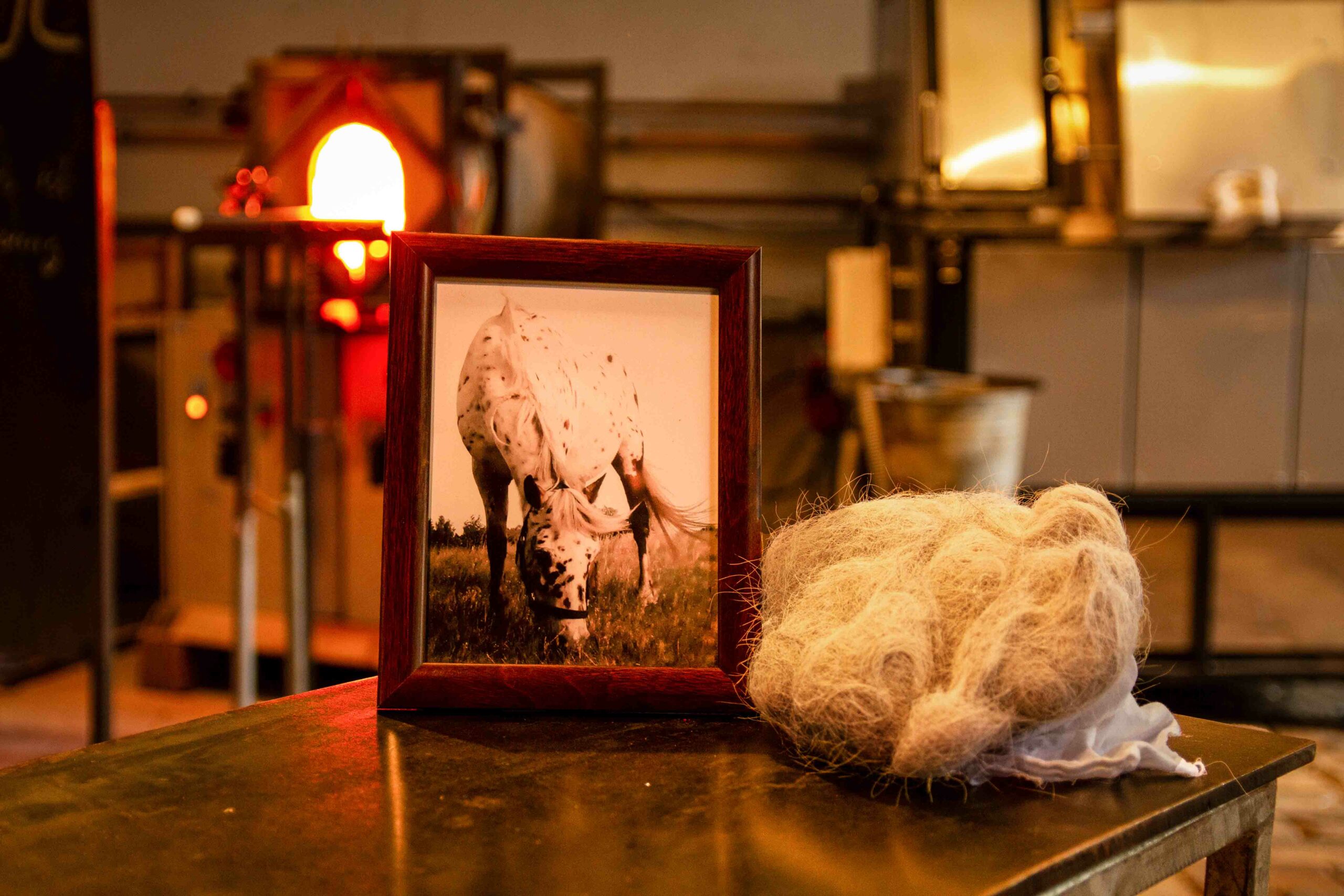 Asche Zu Diamant Asche Zu Diamant