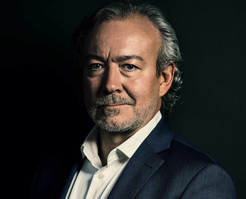 patrick-zimmermann-cara-ag-erinnerungsdiamanten