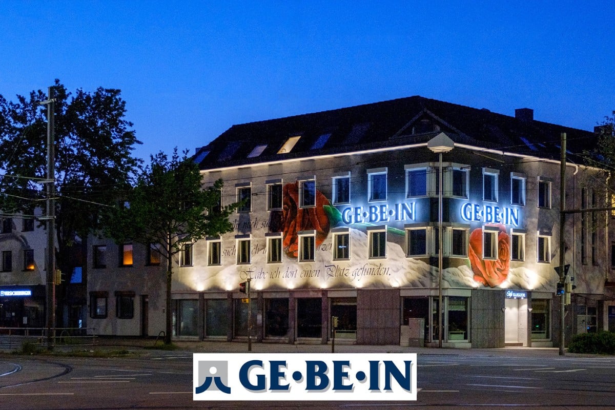 GE-BE-IN-Bestattungsinstitut-Bremen-GmbH-1 EDEN Bestattungsgesellschaft mbH