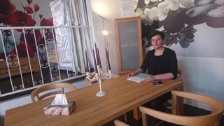 Bestattung Ludwig - Bestatter in Leipzig